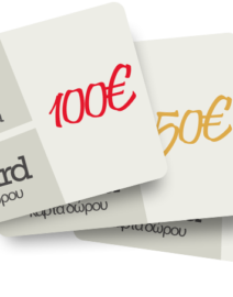 gift_cards