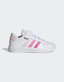 fixedratio_20230623160326_adidas_paidika_sneakers_grand_court_clear_pink_bliss_pink_pink_fusion_ig4838