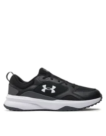 under-armour-papoutsia-ua-charged-edge-3026727-003-mauro-0000303774851