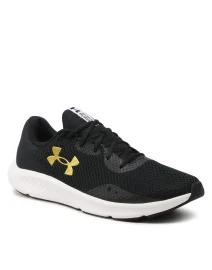 under-armour-papoutsia-ua-charged-pursuit-3-3024878-005-mauro (1)