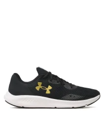 under-armour-papoutsia-ua-charged-pursuit-3-3024878-005-mauro