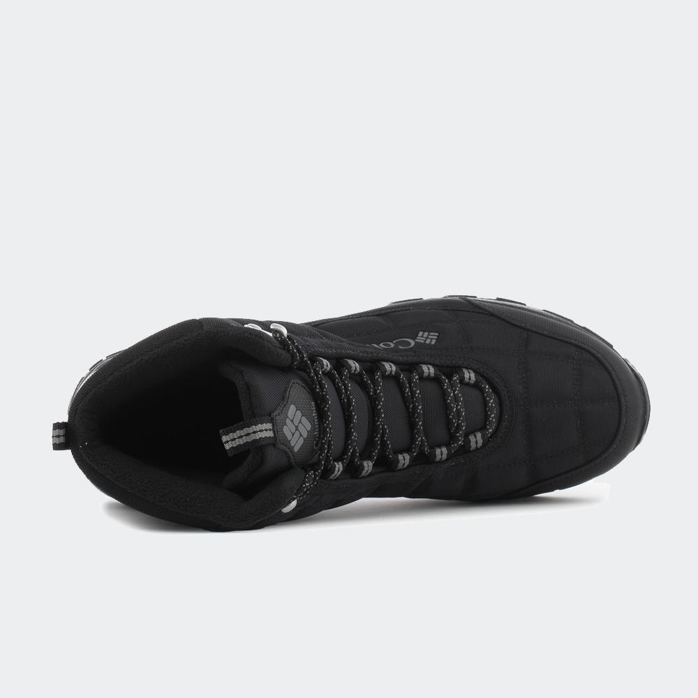 columbia-andriko-papoutsi-firecamp-boot-adiabroxo (5)