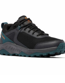 columbia-papoutsia-trailstorm-ascend-2044281-010-mustshoes-galatsi-greece-1