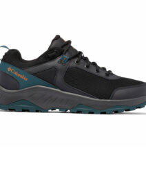 columbia-papoutsia-trailstorm-ascend-2044281-010-mustshoes-galatsi-greece-4