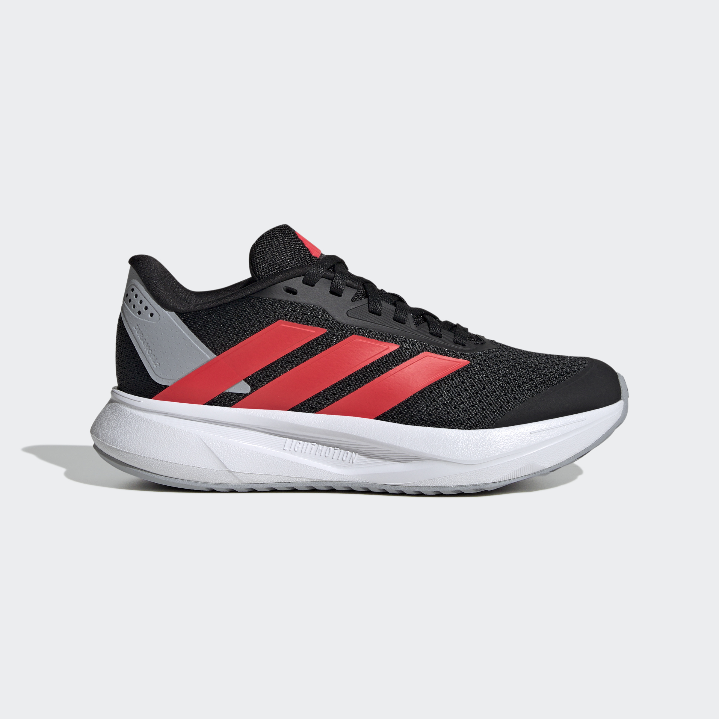 IH3595_1_FOOTWEAR_Photography_Side Lateral Center View_grey
