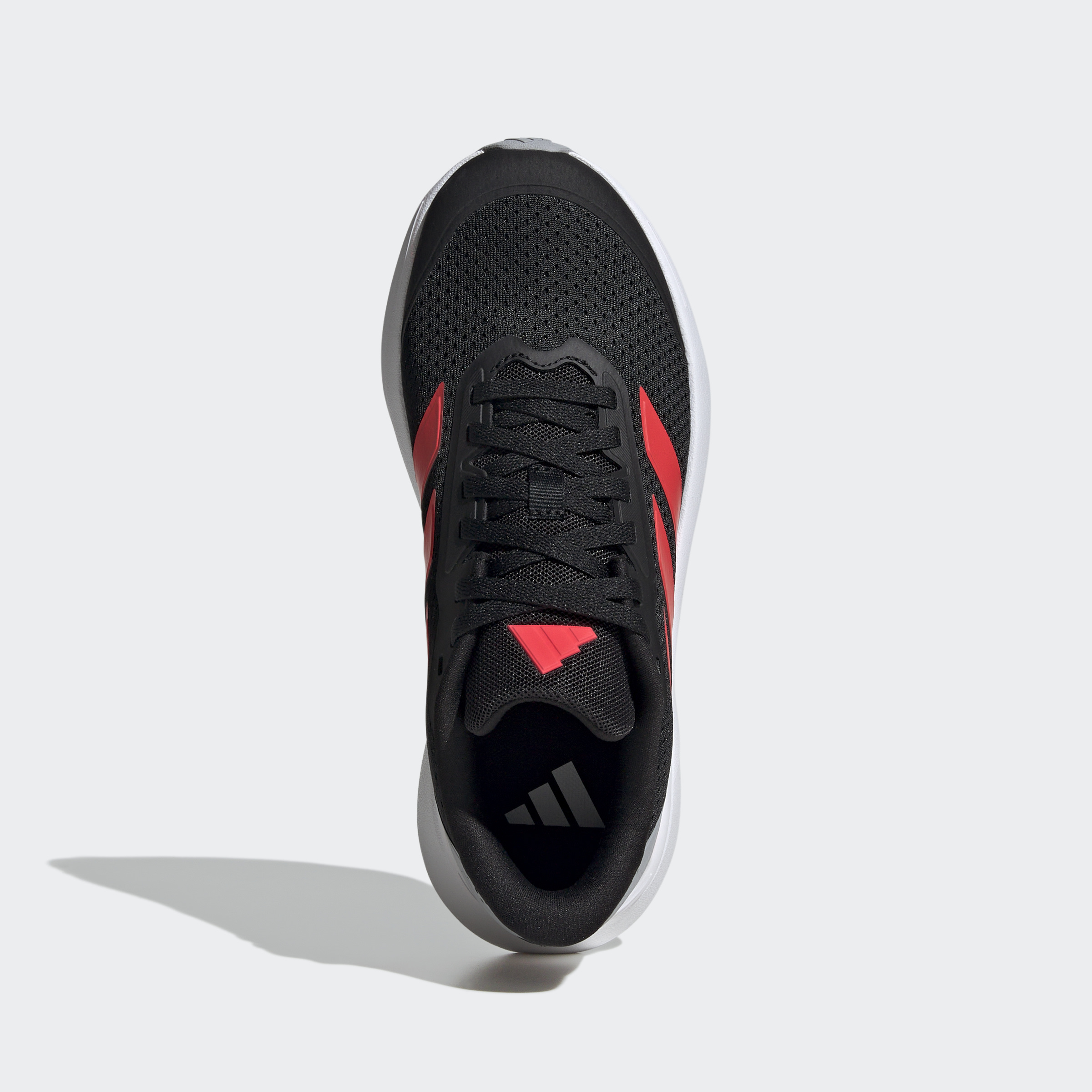 IH3595_3_FOOTWEAR_Photography_Top Portrait View_grey