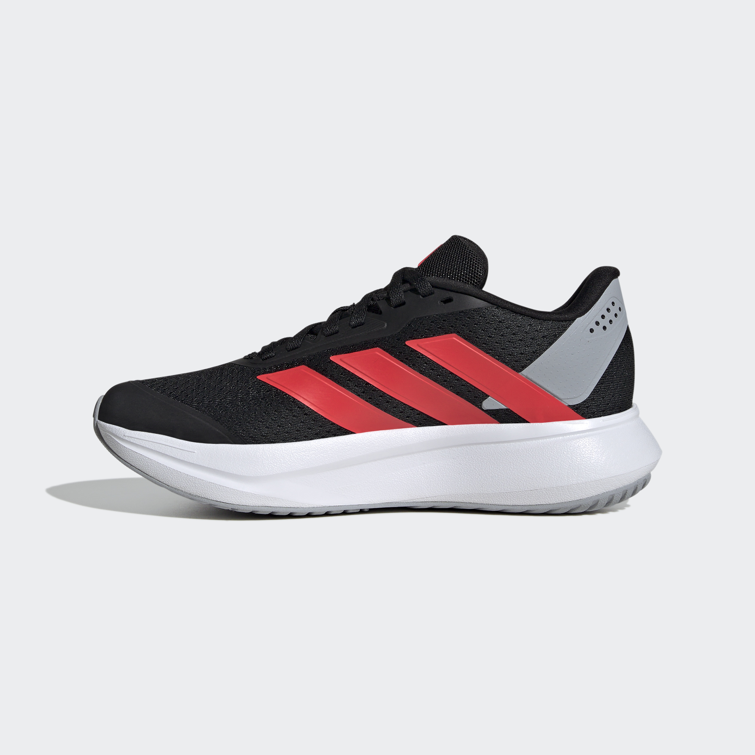 IH3595_5_FOOTWEAR_Photography_Side Medial Center View_grey