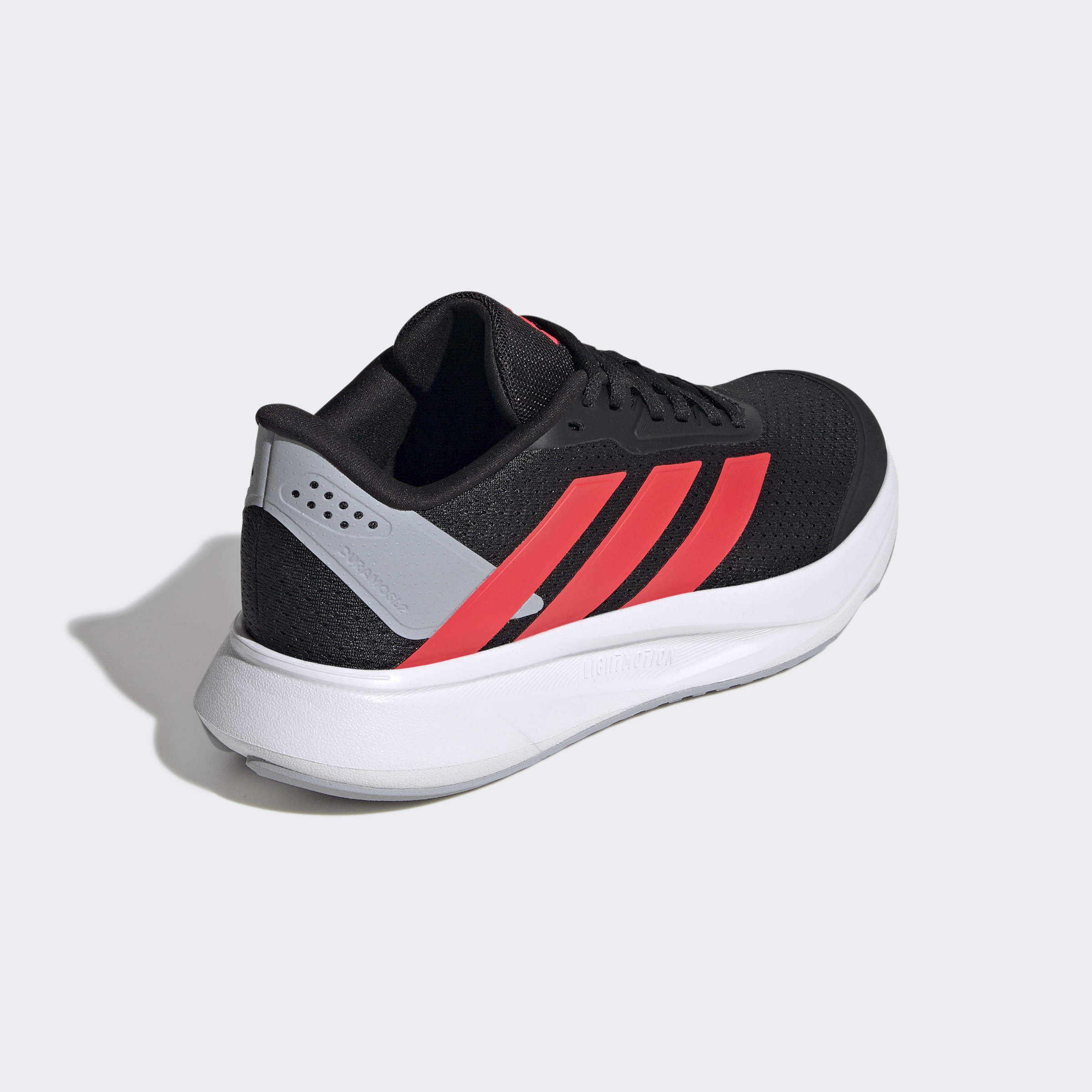 IH3595_7_FOOTWEAR_Photography_Back Lateral Top View_grey