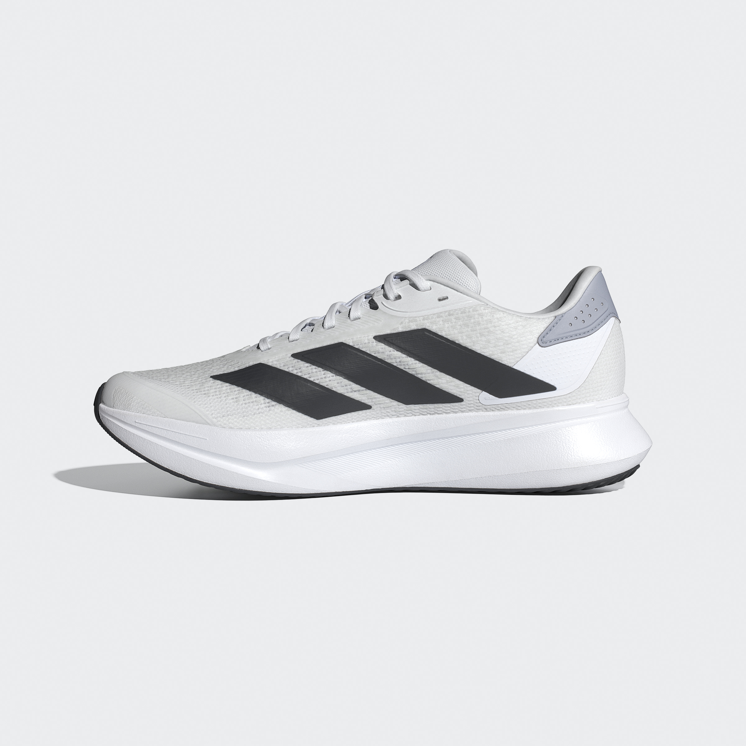 IH8215_5_FOOTWEAR_Photography_Side Medial Center View_grey