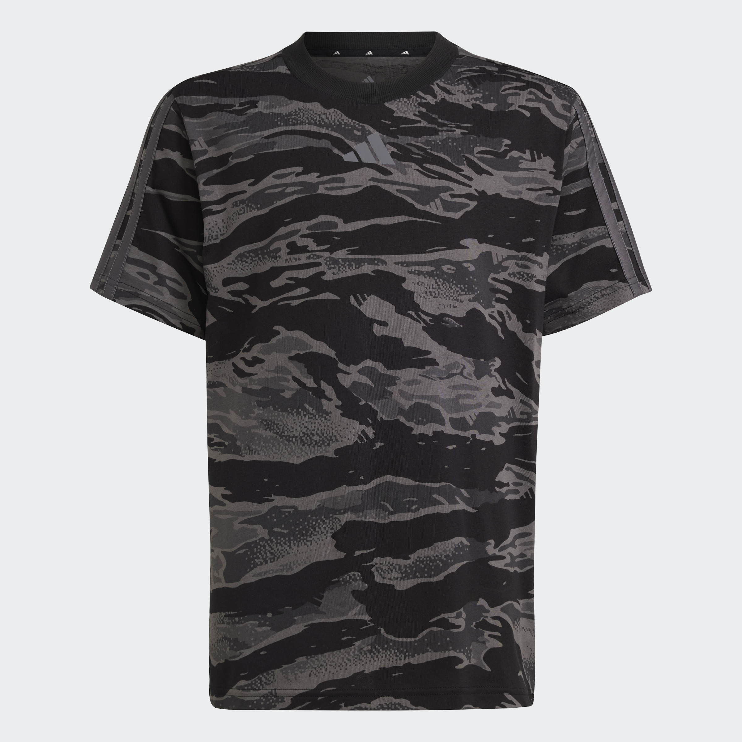 JC8527_1_APPAREL_Photography_Front View_grey
