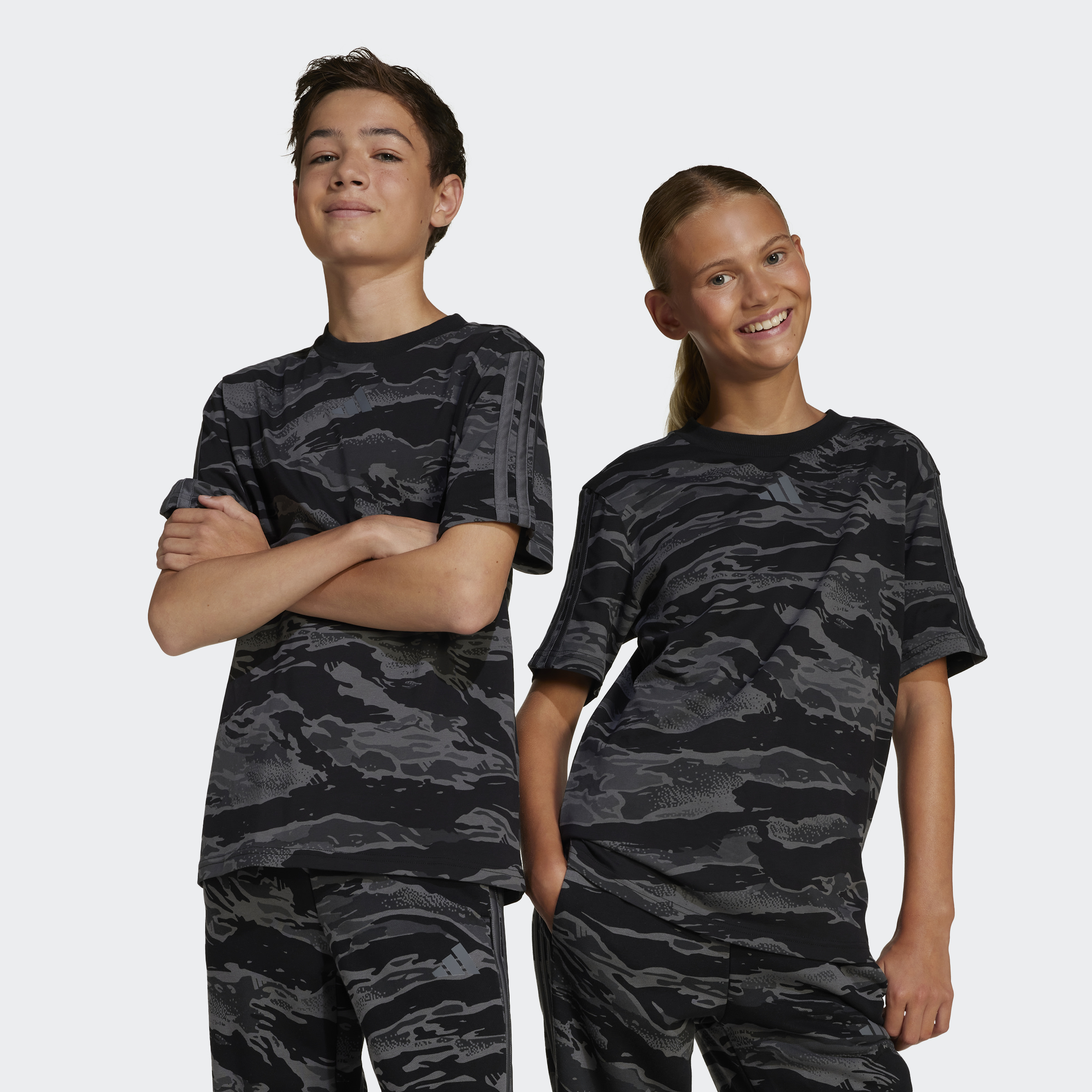 JC8527_9_APPAREL_On Model_Standard Unisex Pair Shot_grey