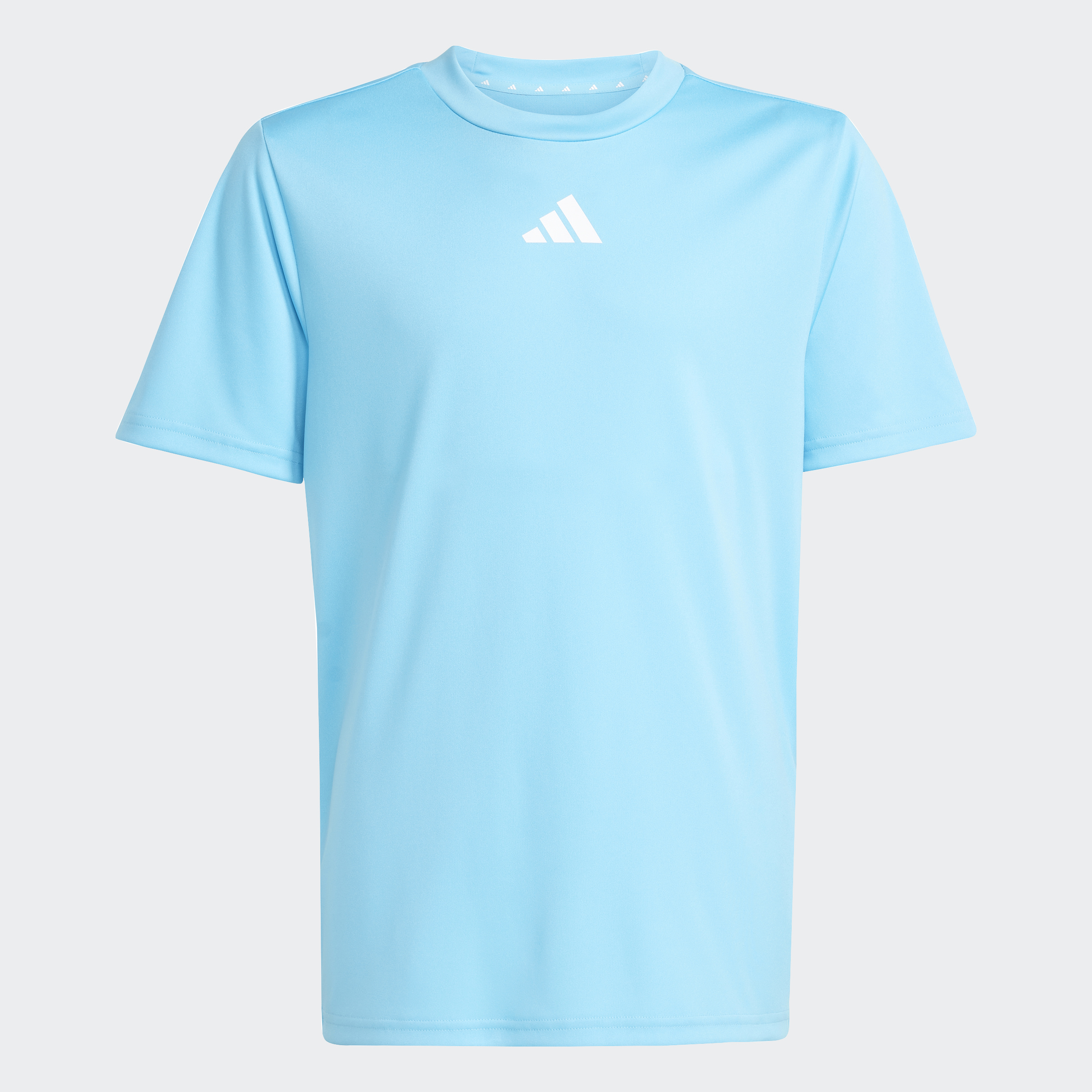 JJ1031_1_APPAREL_Photography_Standard Top Part View_grey