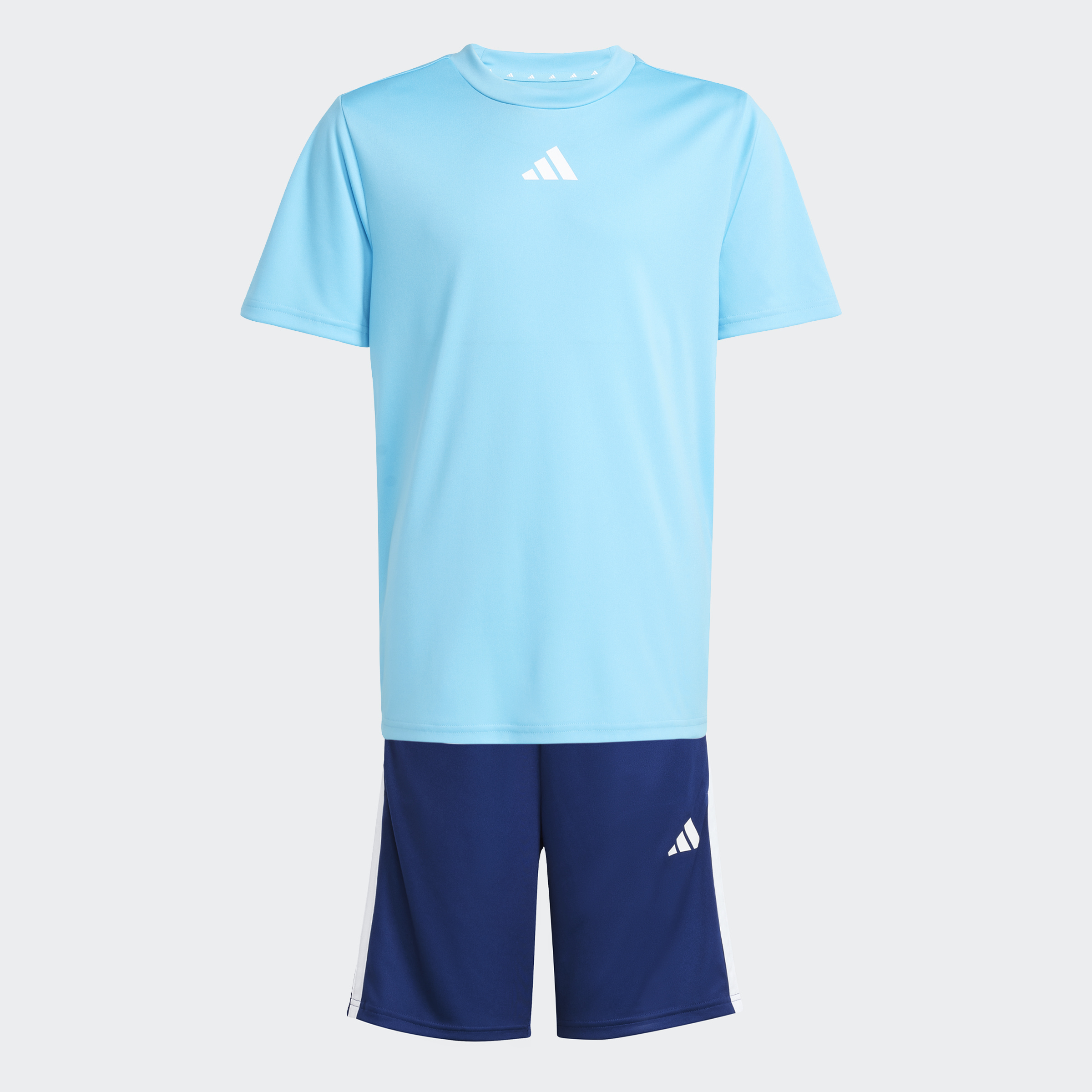 JJ1031_2_APPAREL_Photography_Front Center View_grey