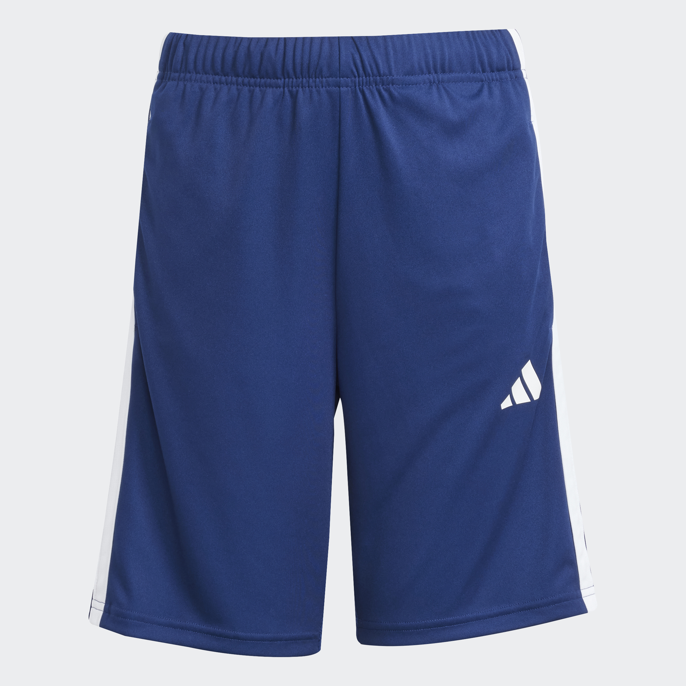 JJ1031_3_APPAREL_Photography_Standard Bottom Part View_grey