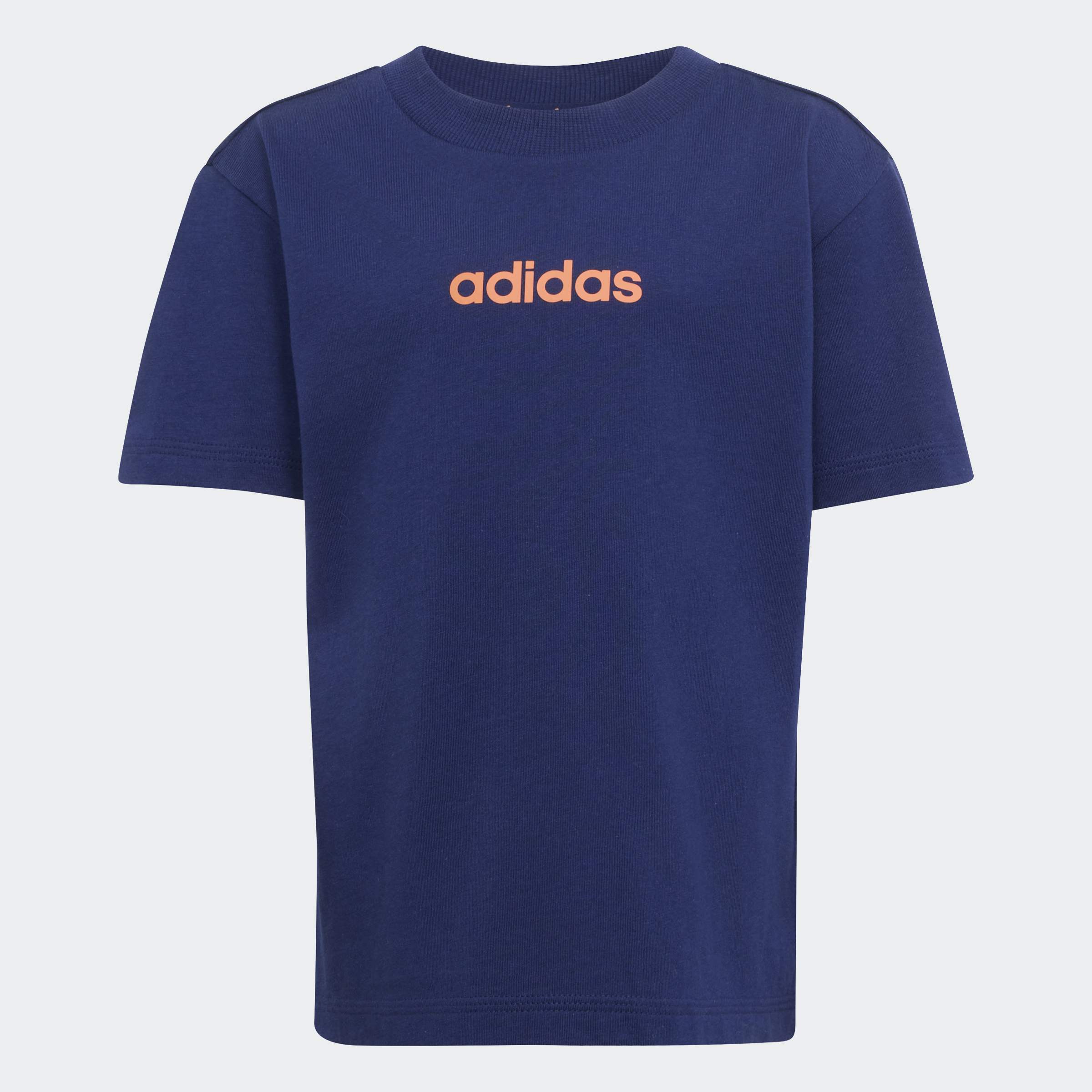 KE0860_1_APPAREL_Photography_Standard Top Part View_grey