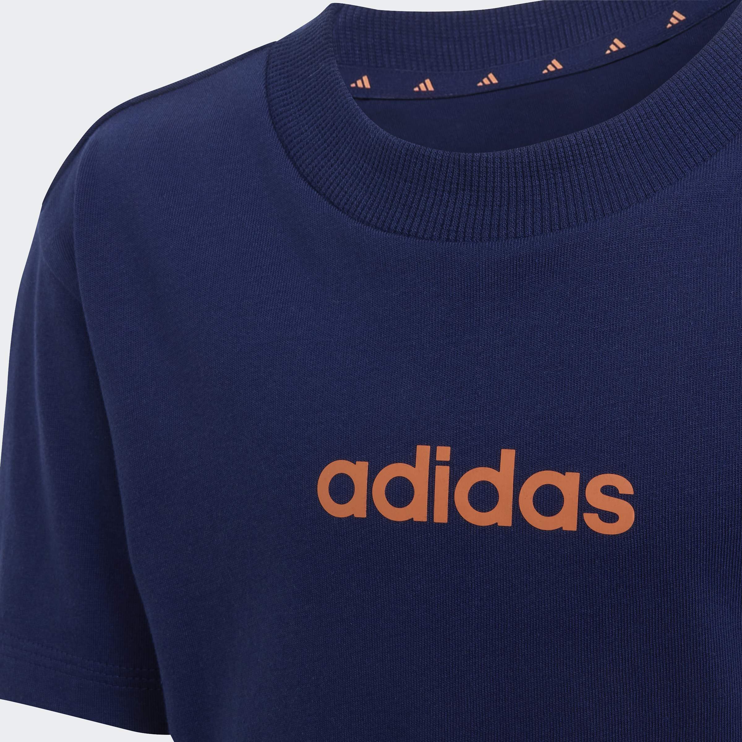 KE0860_7_APPAREL_Photography_Detail View 2_grey