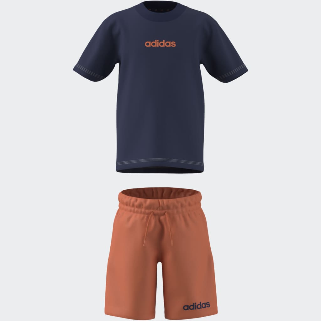 KE0860_9_APPAREL_ZIP - Turntable_3d-1_grey